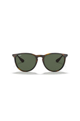 RB4171 710 71 54 Naylon Unisex Güneş Gözlüğü